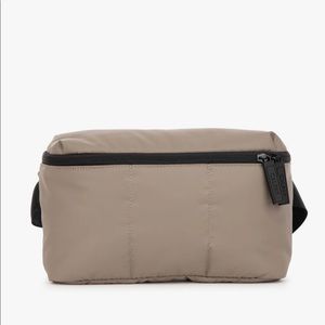 CalPak Luka Belt Bag